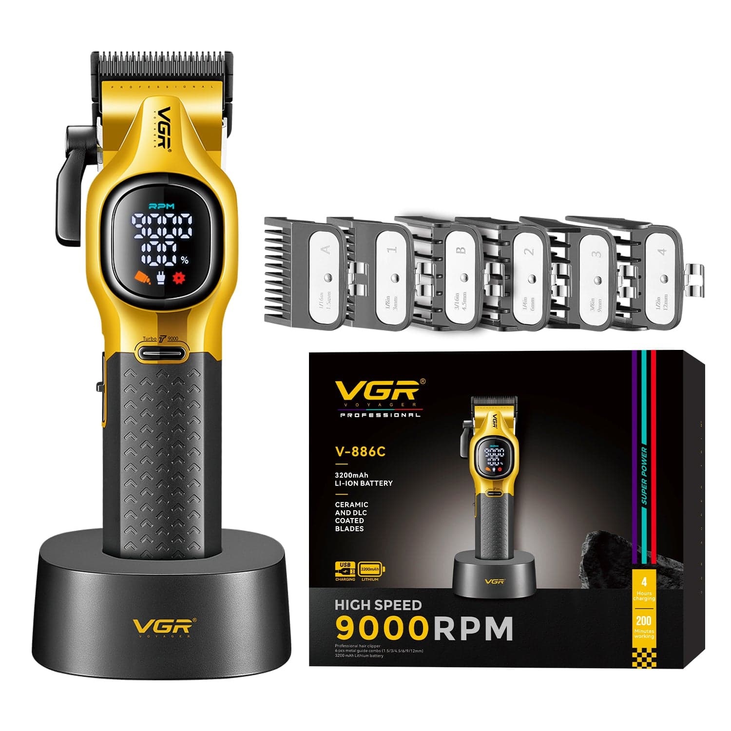VGR 886C 2