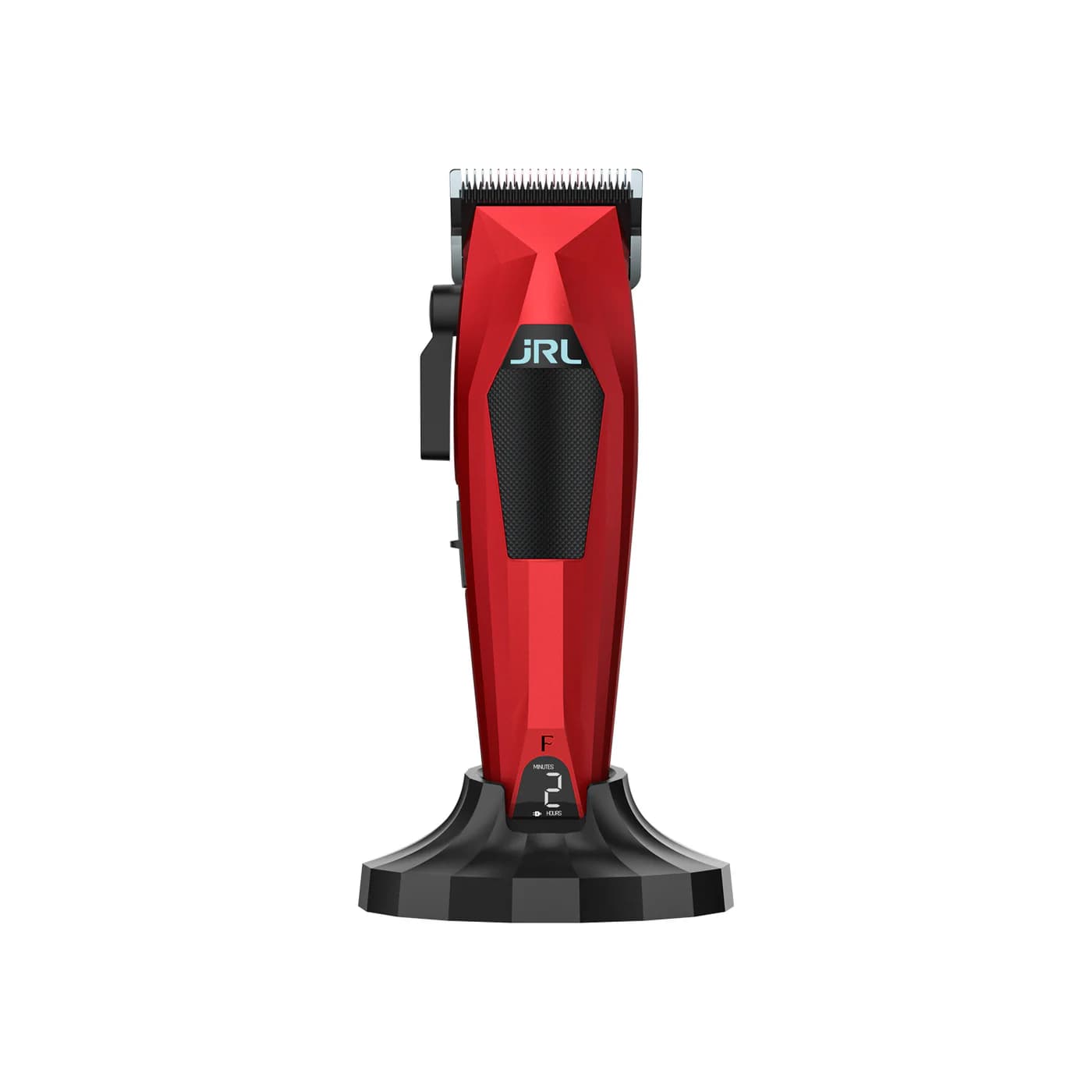 JRL 3000 C
