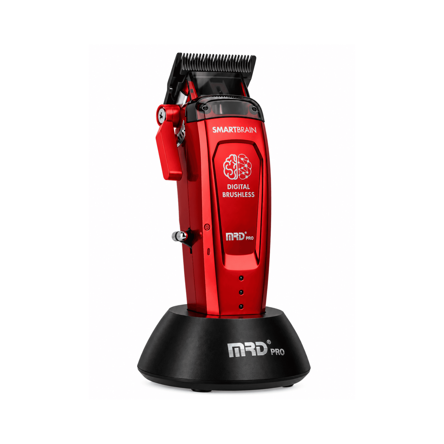 MRD SMART BRAIN HC-90-4